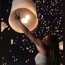  , -, 48  -  17  2019    