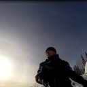 ���� ������, ��������, 48 ��� - ��������� 5 ������ 2018 � ������ ���� ����������