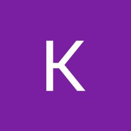 ���� Khan, �����-���������, 40 ��� - ��������� 8 ����� 2019