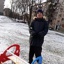 ���� �����, ����������, 37 ��� - ��������� 27 ������ 2018 � ������ �igor115�