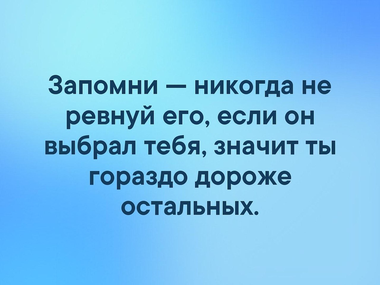    - 28  2019  17:06