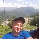 ���� ���������, ������� - ��������� 2 ������� 2018 � ������ ���� ����������