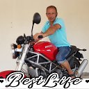���� Agnis, ����, 50 ��� - ��������� 23 ������ 2018 � ������ ���� ����������