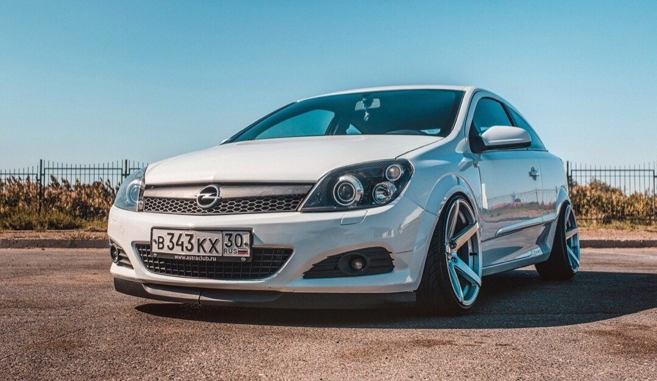 #opel@autocult #fysmsng - 2