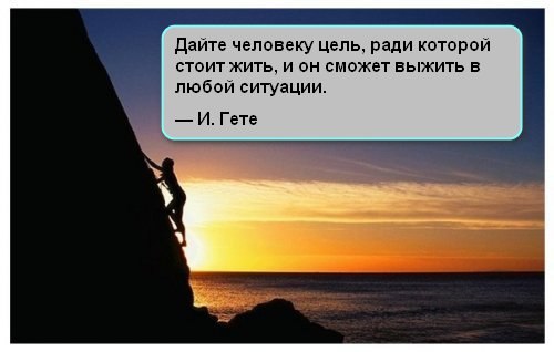   - 25  2019  18:20
