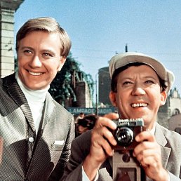 ������, ������, 38 ���