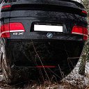 ���� �������, �����-���������, 52 ���� - ��������� 11 ������� 2018 � ������ ���� ����������