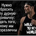 ���� ��������, ���������, 54 ���� - ��������� 24 �������� 2018 � ������ ���� ����������