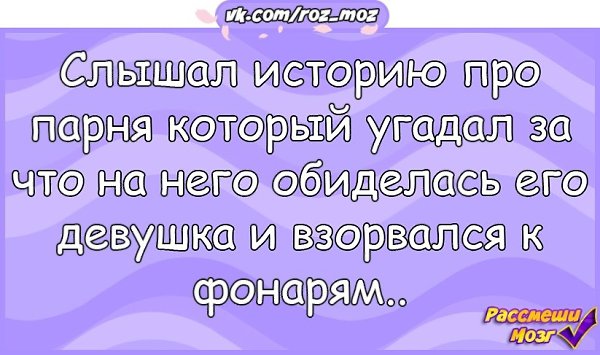  - 17  2019  16:47