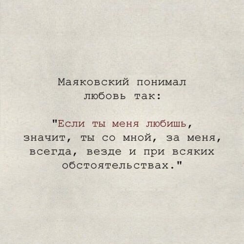 - 28  2018  16:58