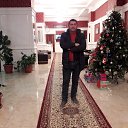 ���� Rovshan, ����, 45 ��� - ��������� 15 ������ 2019 � ������ ���� ����������