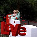 ���� ������, ������������, 63 ���� - ��������� 16 ����� 2019 � ������ ���� ����������