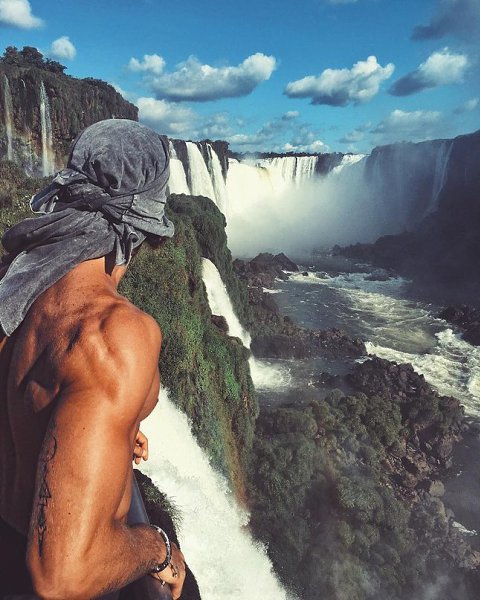 � �� ������� ��������� ���� ����� ������������? - 2