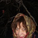  ,  , 75  -  30  2019