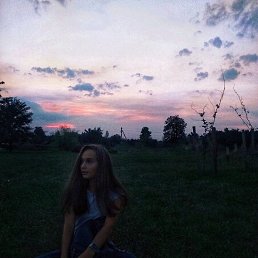 ����, ������, 24 ����