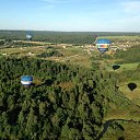 ���� ��������, ������, 61 ��� - ��������� 9 ������ 2018 � ������ ������ ��������