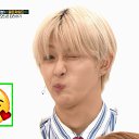 ���� Vellamo, ����� - ��������� 14 ������� 2018 � ������ ���� �������