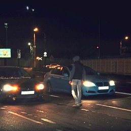 ��������, ��������-��-������, 34 ����