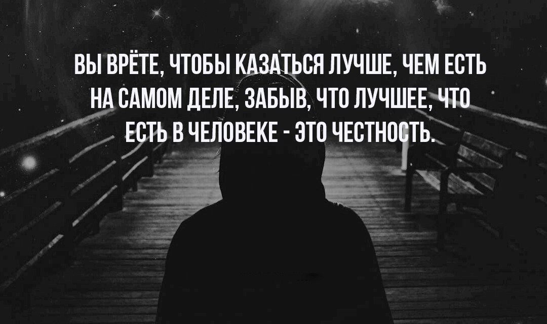 BEST | , ,  - 27  2018  16:48