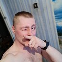  Anton, , 33  -  11  2019    