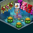  /\/\Il@,  -  28  2019   Tropikania