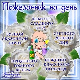   ,    . - 2  2019  10:41