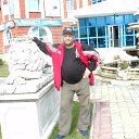  Andre, , 56  -  18  2018    