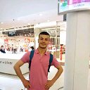 ���� ������, ������, 32 ���� - ��������� 6 ������� 2018