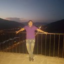 ���� Nukri, �������, 47 ��� - ��������� 22 �������� 2018 � ������ ���� ����������