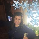 ���� ������, ������, 57 ��� - ��������� 21 ����� 2019 � ������ ���� ����������