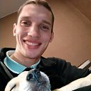 ���� ���������, �����-���������, 32 ���� - ��������� 2 ������� 2018 � ������ ���� ����������