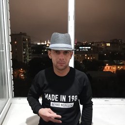 , , 40 