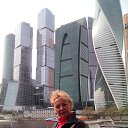 ���� ������, �����������, 55 ��� - ��������� 24 ������� 2019 � ������ ���� ����������