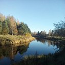  , -, 60  -  21  2018    