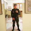 ���� ����, ����������, 27 ��� - ��������� 3 ������� 2018 � ������ ���� ����������