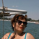 ���� �����, ������, 58 ��� - ��������� 18 �������� 2018