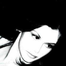 Laura, �������