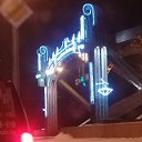 ���� ������, �����-��������� - ��������� 25 ������� 2018 � ������ ������ ��������