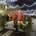 ���� ����, ���� - ��������� 28 ������� 2018 � ������ ���� ����������