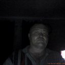 ���� ������, ��������, 52 ���� - ��������� 26 ������� 2018 � ������ ���� ����������