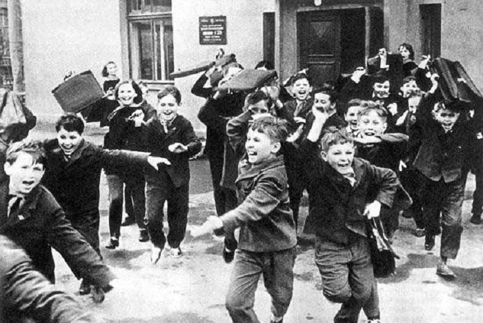 ���� ��� ����, �� ������� ����� �������� ����������: �����, ���� � ��������� ���������� - 7