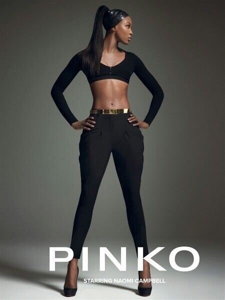    Pinko - 3