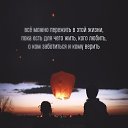 ���� �����, ���������, 51 ��� - ��������� 30 ������ 2019 � ������ ������ ��������