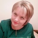 ���� �����, �����������, 46 ��� - ��������� 16 ������� 2019 � ������ ���� ����������