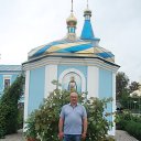  C, , 65  -  4  2018   . - 