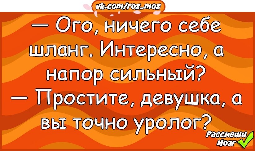  - 17  2019  16:47