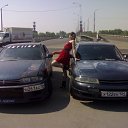 ���� Elena, �����, 40 ��� - ��������� 15 ������ 2018 � ������ ���� ����������