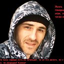 ���� �����, �����������, 47 ��� - ��������� 16 ����� 2019 � ������ ������ ��������