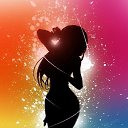 ���� Olga, ���������, 46 ��� - ��������� 3 ����� 2019