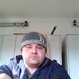 ������, ����, 41 ���